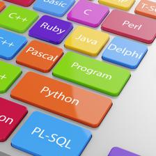 軟件開發(fā)專業(yè)術(shù)語詳解（二）