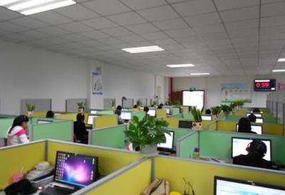 軟件開發(fā)技術(shù)門檻降低 數(shù)據(jù)運(yùn)營(yíng)服務(wù)如何重塑軟件公司核心競(jìng)爭(zhēng)力