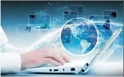 千將集結(jié)，線上對(duì)決 大連高新區(qū)首屆IT職業(yè)技能大賽軟件技術(shù)服務(wù)線上初賽圓滿舉行