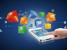 安陽Office軟件培訓(xùn)學(xué)校 專業(yè)軟件技術(shù)服務(wù)，賦能職場新動(dòng)力