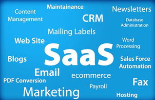 車務168解析 如何構建高效、可靠的汽車行業SaaS軟件技術服務體系